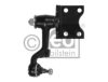 FEBI BILSTEIN 41916 Idler Arm